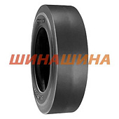 BKT PAC MASTER (індустріальна) 205/60 R15 PR6