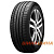 Hankook Ventus Prime 2 K115 245/40 R19 94V