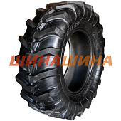 Uniglory TracMaster 401 (індустріальна) 405/70 R24 PR14