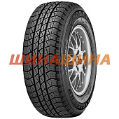 Goodyear Wrangler HP 235/65 R17 104V