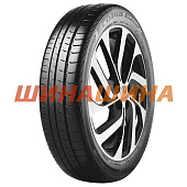 Bridgestone Ecopia EP500 195/50 R20 93T XL *