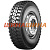 Bridgestone L-355 (ведуча) 13 R22.5 154/150K