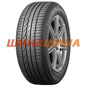 Bridgestone Turanza ER300 245/45 R18 100Y XL