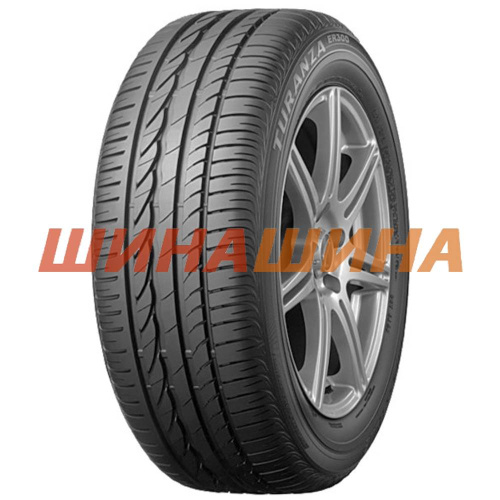 Bridgestone Turanza ER300 245/45 R18 100Y XL