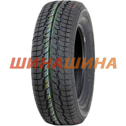 Powertrac Snowtour 225/70 R16 107T XL