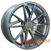 VLF SFF3 9.5x20 5x120 ET43 DIA74.1 T