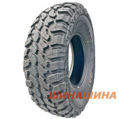 Lanvigator CatchFors M/T 285/75 R16 126/123Q