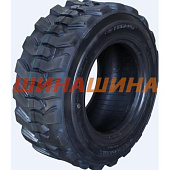 Armour SK400  (індустріальна) 27.00/8.5 R15 PR6