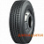 Windforce WH1020 (рульова) 235/75 R17.5 143/141J PR18