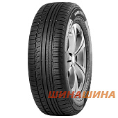 Nokian Hakka Sport Utility SUV 285/60 R18 116H