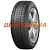 Dunlop Winter Sport 5 235/45 R18 98V XL MFS