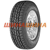 Cooper Discoverer AT3 LT 235/80 R17 120/117R