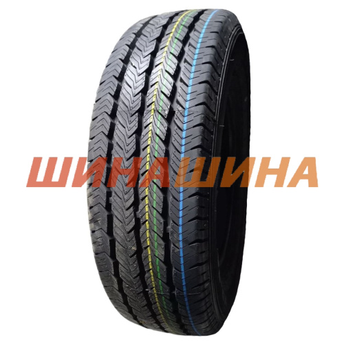 Mirage MR-700 AS 195/75 R16C 107/105R