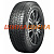 Continental NorthContact NC6 225/65 R17 102T