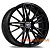 VLF VLF17 8x18 5x112 ET38 DIA66.6 BM