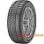 Platin RP 100 AllSeason 215/45 R17 91V XL