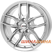 Autec Bavaris 7x16 5x112 ET47 DIA66.6 S