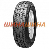 Kumho Power Max 769 195/55 R15 85V