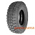 Firemax FM523 M/T 32/11.5 R15 113Q