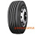 Supercargo SC217 (рульова) 245/70 R17.5 143/141K PR18