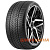 Grenlander Icehawke II 255/55 R20 110H XL