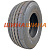 Kelly Armorsteel HL KTR 2 (причіпна) 385/65 R22.5 164K/158L