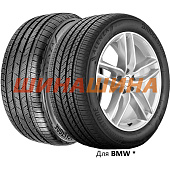 Bridgestone Alenza Sport A/S 255/45 R22 107W XL