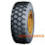 WestLake CB760 E3/L3 (індустріальна) 17.50 R25 182A2/167B