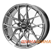 Replica Audi FF-511 8x18 5x112 ET38 DIA66.6 HB