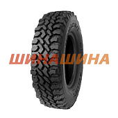 Profil (наварна) Mudmax M/T 205/80 R16 104T XL