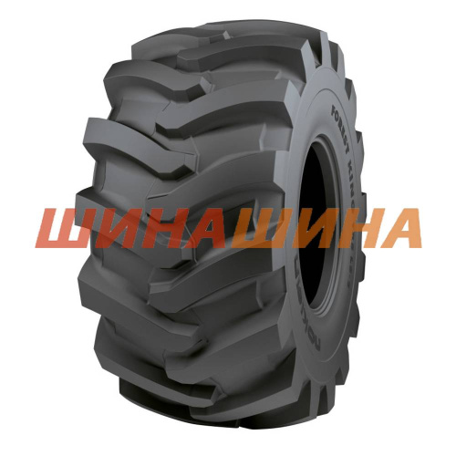 Nokian Forest King TRS LS-2 (індустріальна) 710/40 R22.5 163A8 PR20