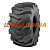 Nokian Forest King TRS LS-2 (індустріальна) 710/40 R22.5 163A8 PR20