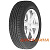 Roadstone Roadian HTX RH5 265/70 R18 116S