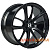 Replica Bentley BN1040L 9.5x21 5x112 ET41 DIA57.1 GB