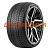 Rockblade Ice Cruiser 2 275/40 R21 107H XL