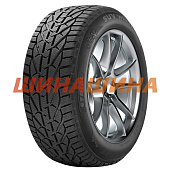 Strial SUV Winter 225/65 R17 106T XL