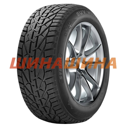 Strial SUV Winter 225/65 R17 106T XL