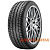 Tigar High Performance 195/50 R16 88V XL