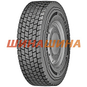 Continental Conti Hybrid HD3 (ведуча) 305/70 R19.5 148/145M PR18