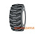 Speedways SteerPlus HD (індустріальна) 15 R19.5 160A2 PR14