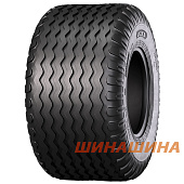 Ozka KNK46 (сг) 500/50 R17 149A8 PR14