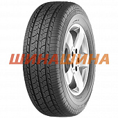 Barum Vanis 2 225/65 R16C 112/110R