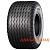 Ozka KNK46 (сг) 500/50 R17 149A8 PR14