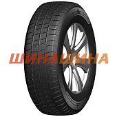 Sunny WINTER FORCE NW103 205/65 R16C 107/105R