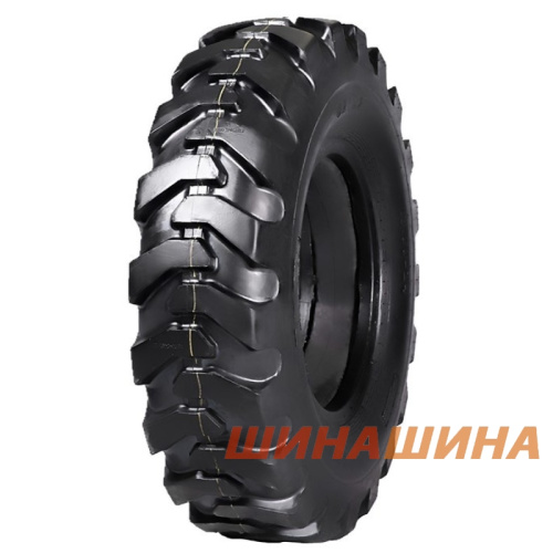 Rockbuster G2/L2 H168 (індустріальна) 17.50 R25 153A8 PR28