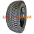 Maxxis Premitra Ice SP5 SUV 285/60 R18 116T