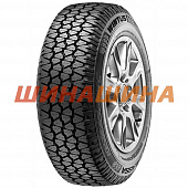 Lassa Wintus 195/75 R16C 107/105Q