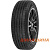 Debica Presto HP2 205/60 R16 92H