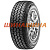 Lassa Wintus 195/75 R16C 107/105Q