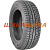 Roadstone WinGuard Ice SUV 265/60 R18 110Q